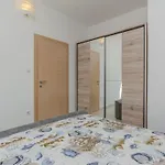 Mavracic 1 By Interhome * ויר