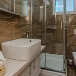 Mavracic 1 By Interhome *
