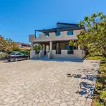 דירה Mavracic 1 By Interhome *