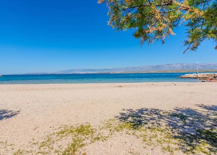 Mavracic 1 By Interhome Apartamento *